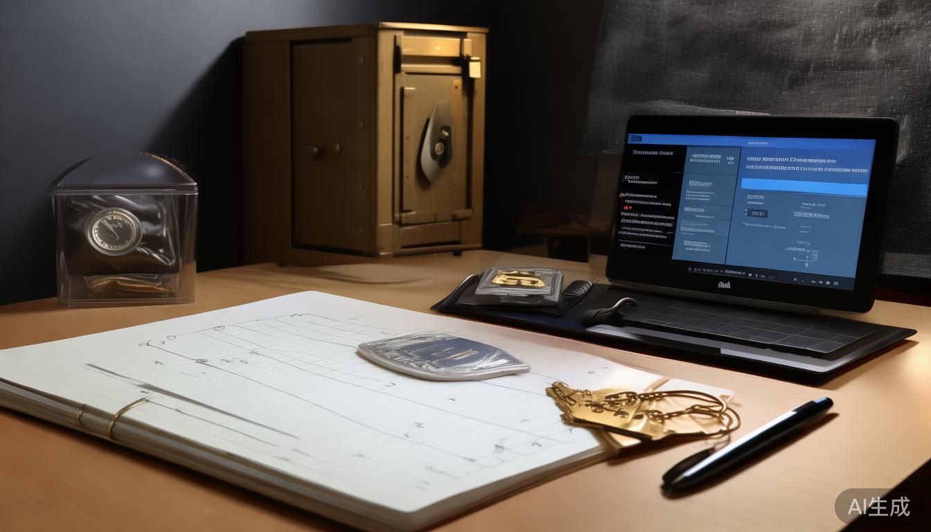 掌柜钱包官网下载_tp钱包下载官网的常见问题解答，避免用户在安装过程中的困惑_华硕官网下载驱动怎么安装