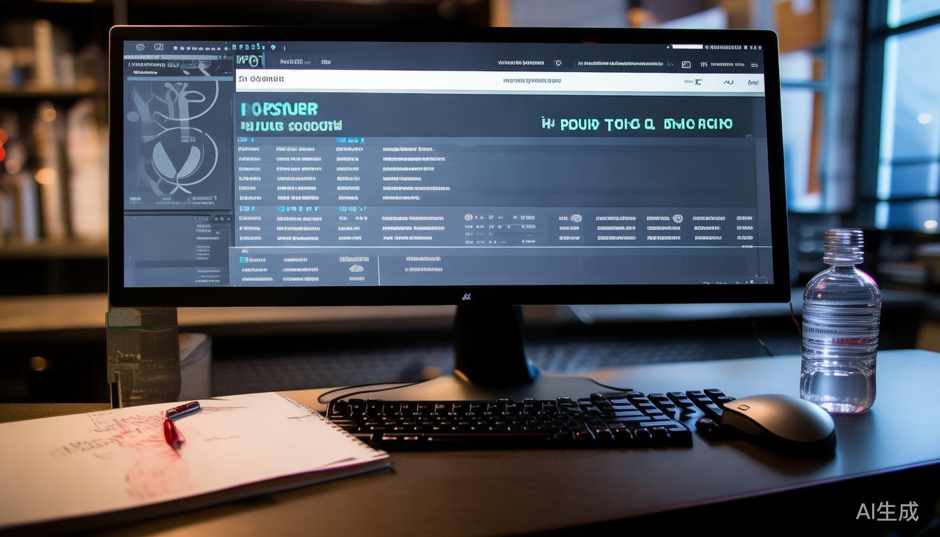 视野家官网_如何拓展国际化视野_如何在tp钱包下载官网中发现新的投资机会,拓展你的视野?