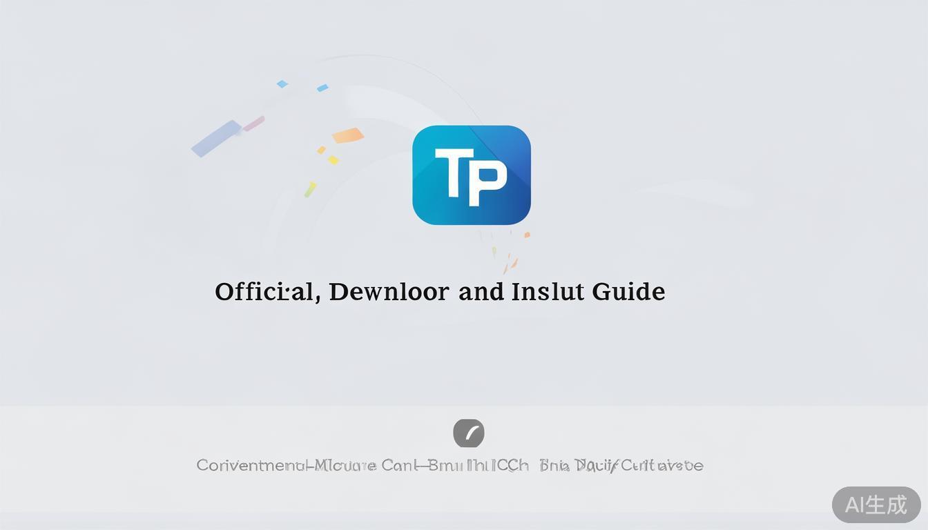 tp官方下载安装的便捷体验，让数字货币管理变得简单！_便捷金额什么意思_便捷交易