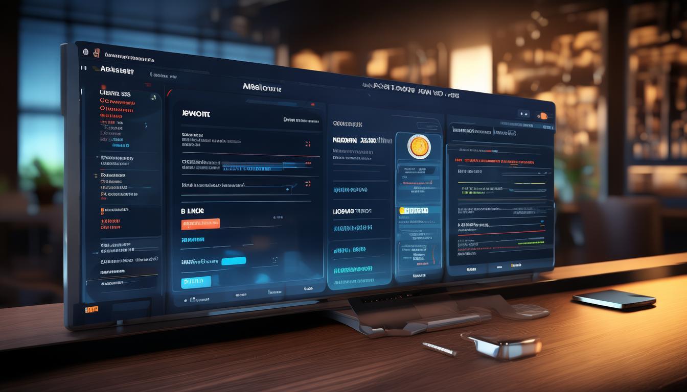 初入TokenPocket官网新手必看！掌握这些方法快速上手