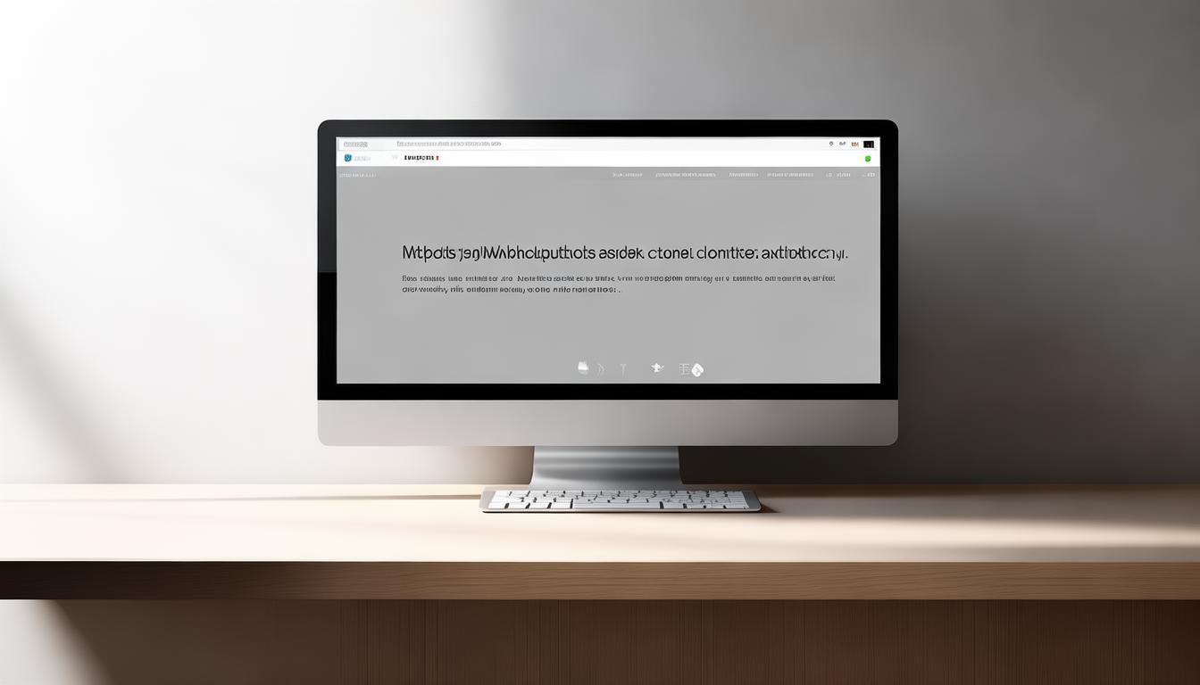 用户反馈:tp钱包官网安卓下载的频繁更新对操作的影响_用户反馈:tp钱包官网安卓下载的频繁更新对操作的影响_用户反馈:tp钱包官网安卓下载的频繁更新对操作的影响