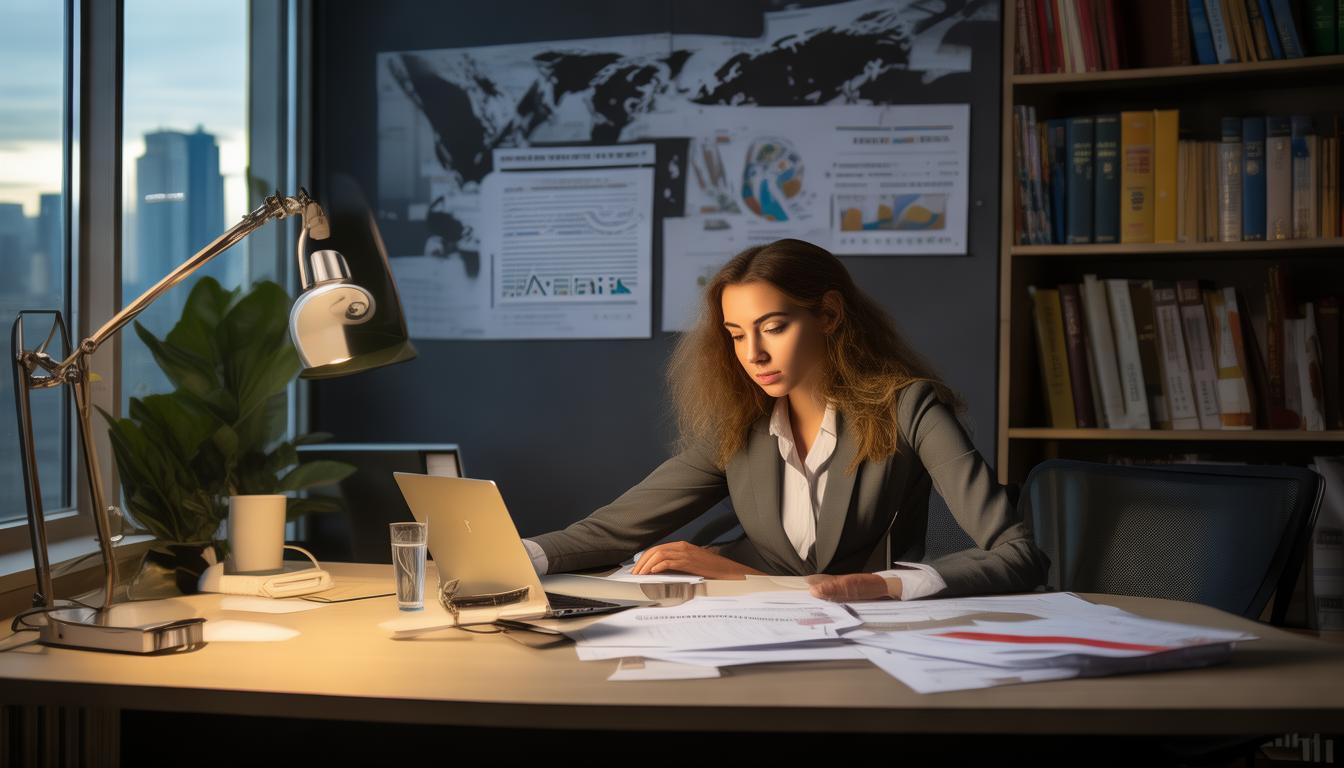 如何利用TokenPocket下载来实现资产增值?_什么叫资产增值_资产增值怎么处理