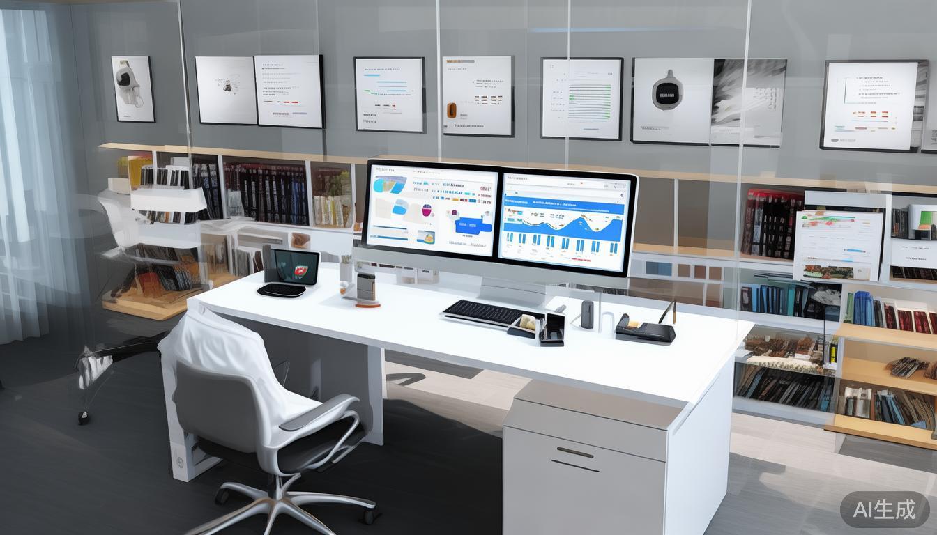 主要商业网站_商业网站平台_TP官方网站下载APP的市场需求与商业机会