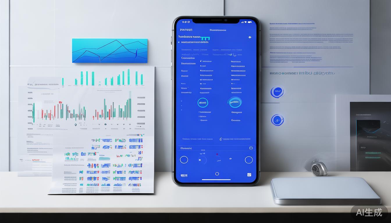 钱包系列_钱包的价值_TP钱包的品牌价值与用户体验