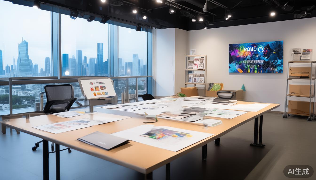 品牌宣传平台_如何通过TP官方网站下载开展品牌宣传_品牌宣传网站建设