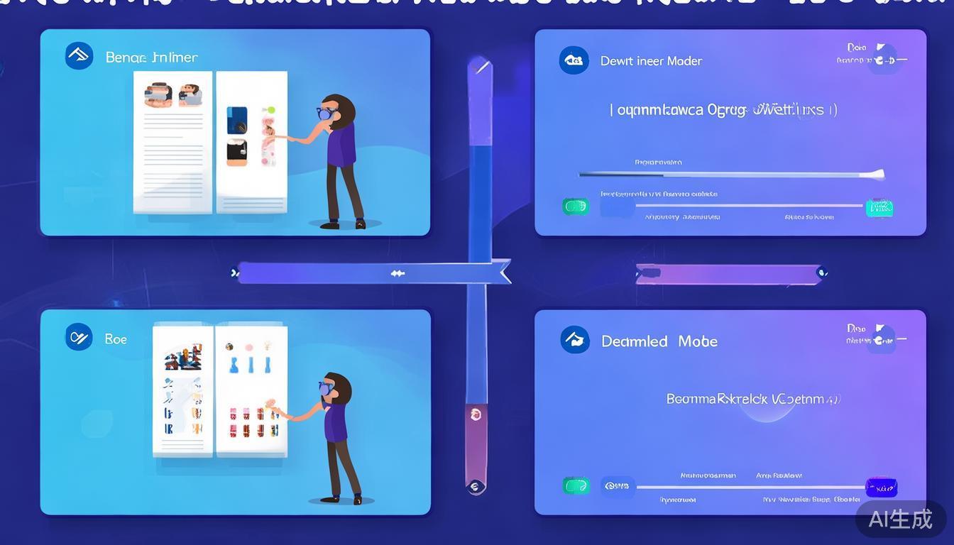 如何在TP官方安卓最新版本下载中坚持个性化服务？_官方微信6.26版本安卓_个性中心下载