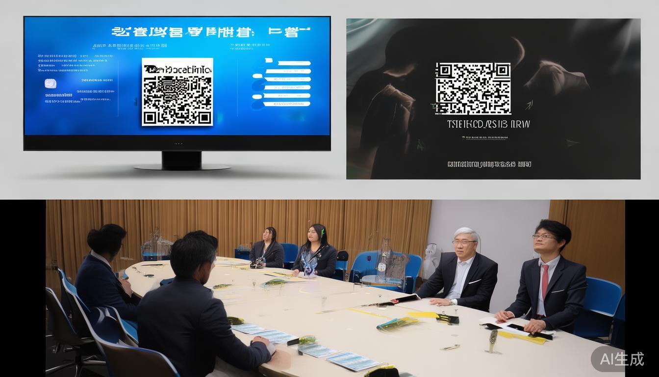 下载培训app_培训平台tms_如何通过TPWallet官网下载推动教育培训