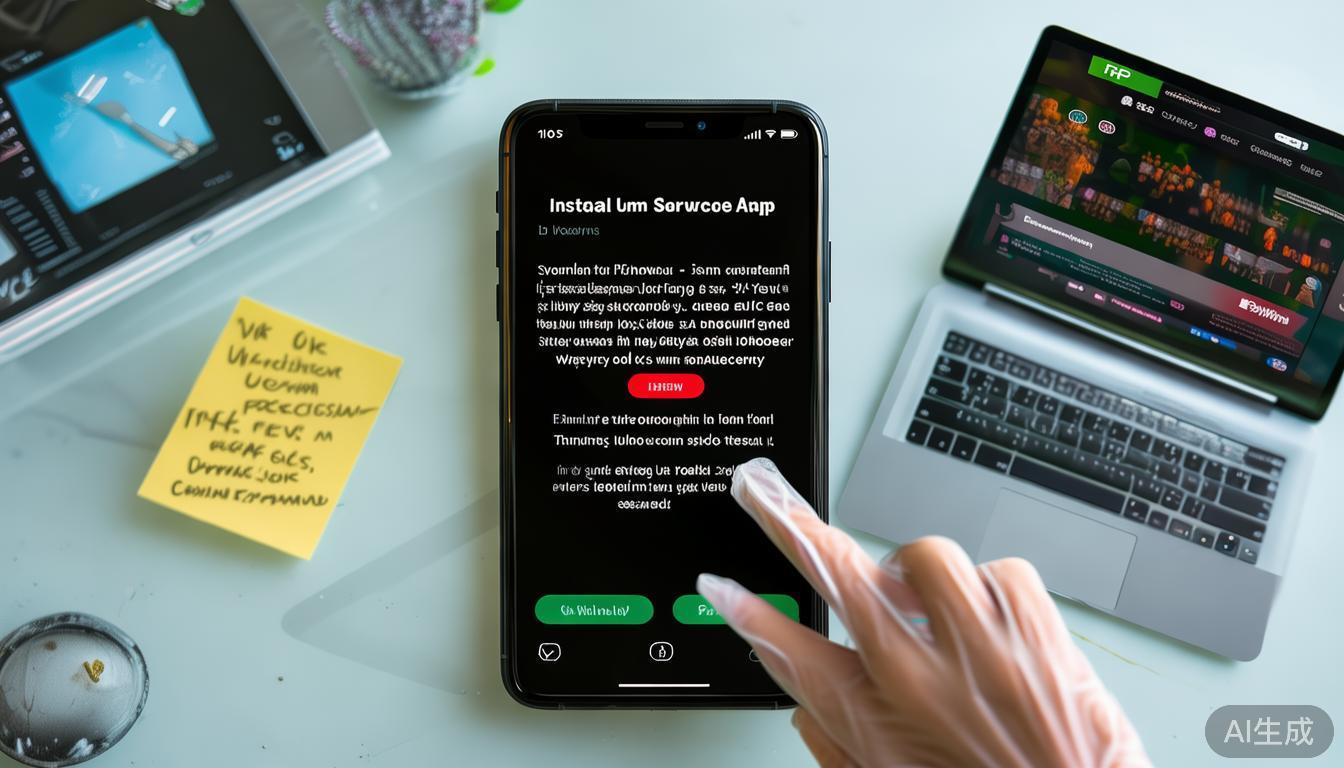 目标软件官网_如何通过TP官网下载app正版支持客户目标？_目标软件公司官网