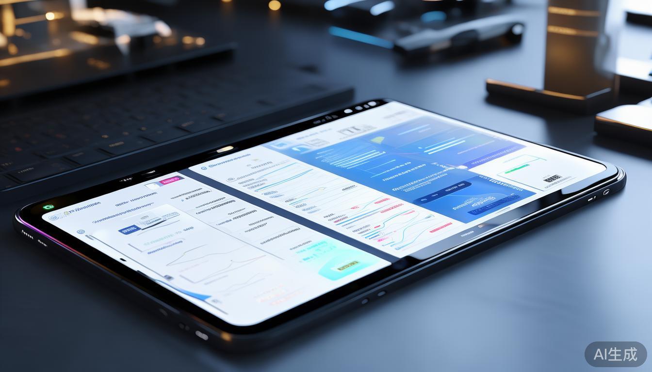 2025 TP钱包官网下载对财务透明度的影响_钱包app是哪家公司_钱包app官网