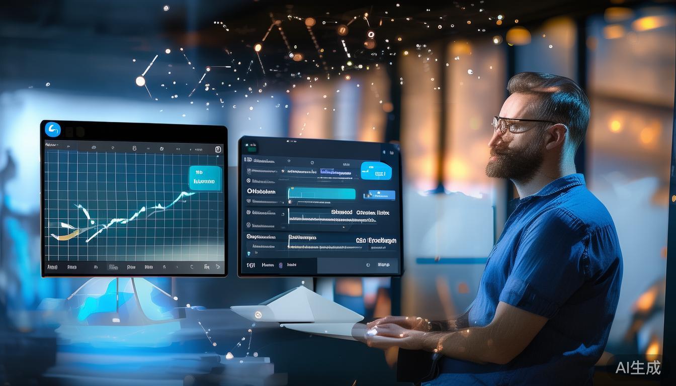 社交平台官网_TP官网2025最新版下载的社交网络与客户互动_社交网络免费下载