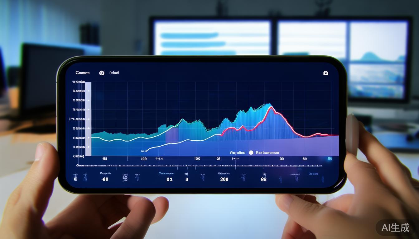 做出决策的例子_如何在tp官方app下载中利用历史数据做出更好的投资决策？_做决策的工具