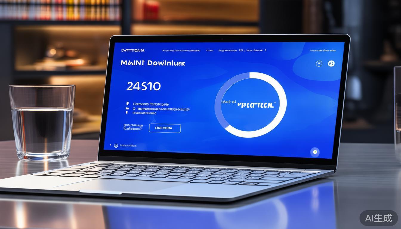 趋势原版视频_为何tp官方下载安装成为了广受欢迎的趋势？_汉真广标字体官方下载