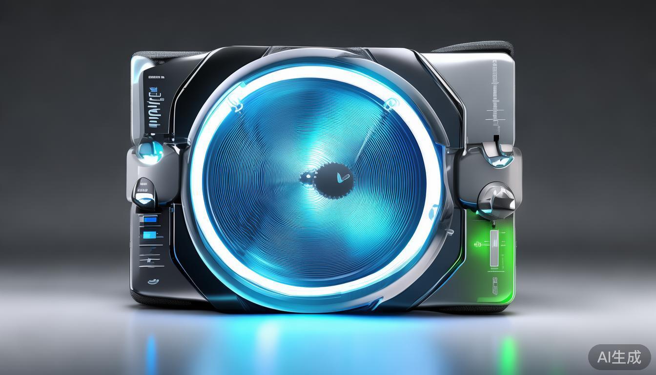 tp官方网站下载的更新日志，哪些新特性值得你期待？_日志功能是什么意思_日志特点