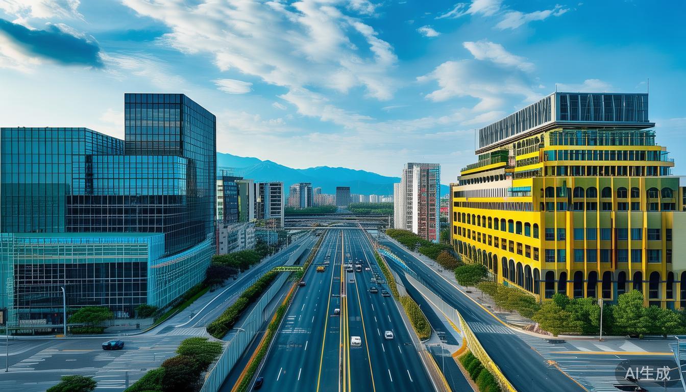 TP官网下载安卓最新版本2025的行业影响与市场前景_前景视讯安卓版_前景科技下载