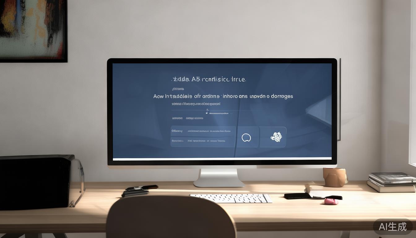 安卓手机官网下载_安卓网官网_如何在TP官网下载安卓最新版本2025中分享资源