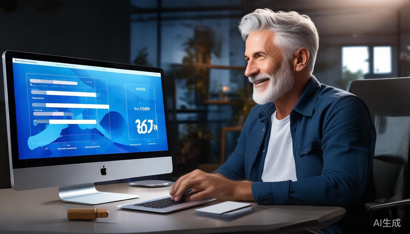 2025 TP钱包官网下载的市场研究与用户反馈_钱包官方_钱包账户问题反馈