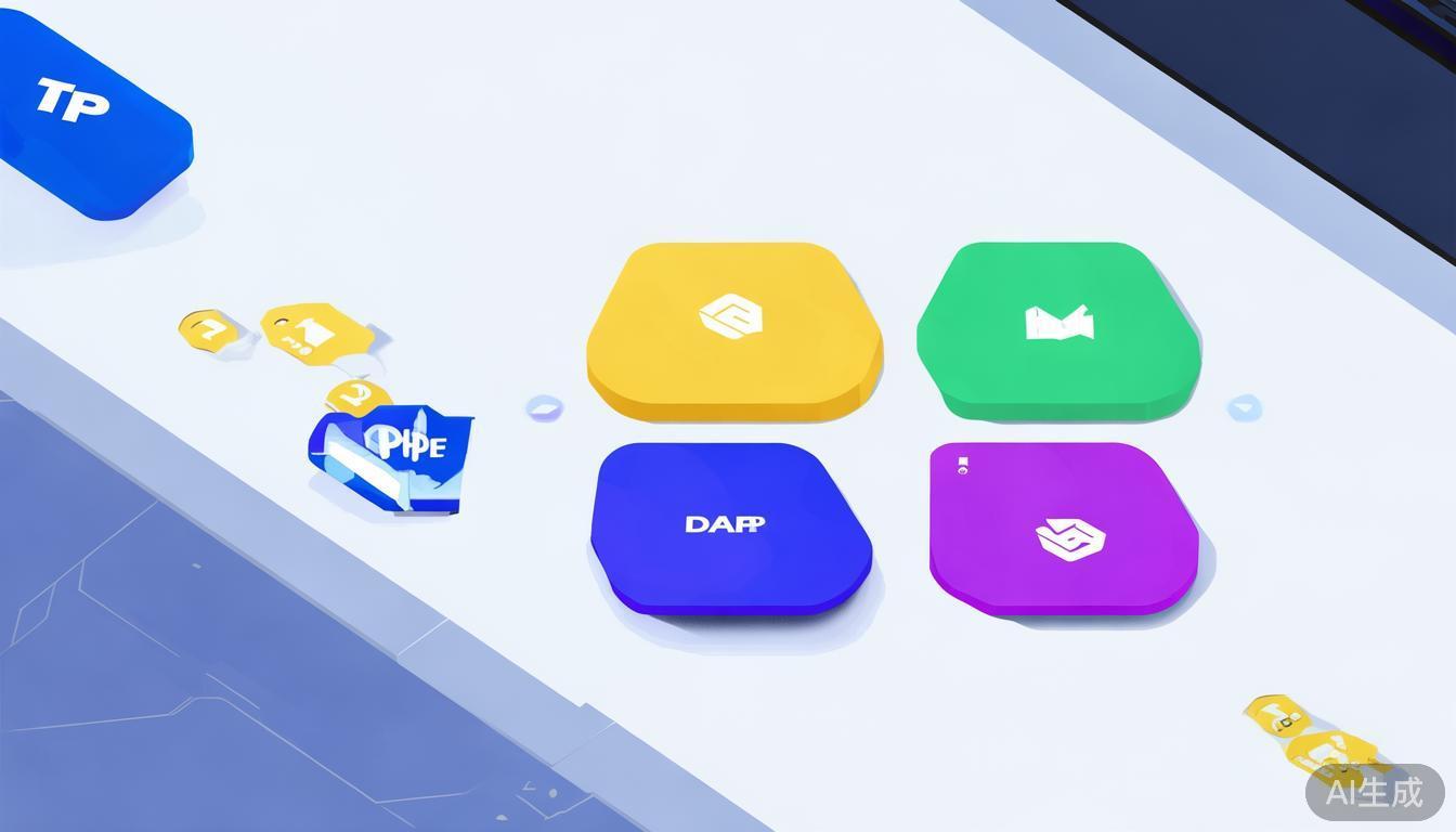 钱包金融官网首页_钱包官方网站_如何在2025 TP钱包官网下载中塑造用户行为？