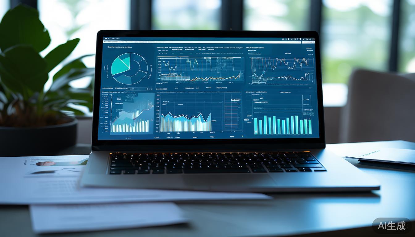 TP官方下载app的投资组合风险评估_评估风险是什么意思_评估风险怎么写