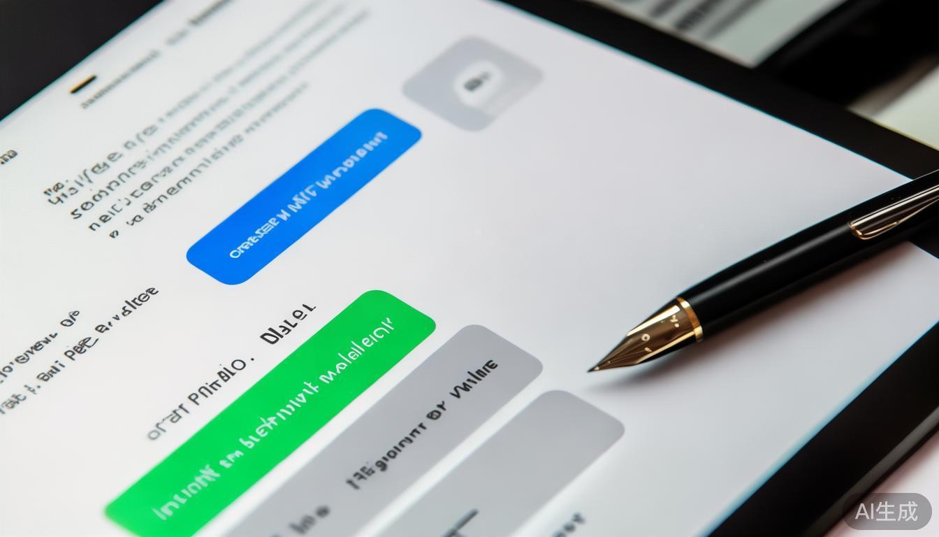 钱包官方下载_钱包应用是干什么的_从tp官网下载安装到钱包应用成功运行的步骤全解析。