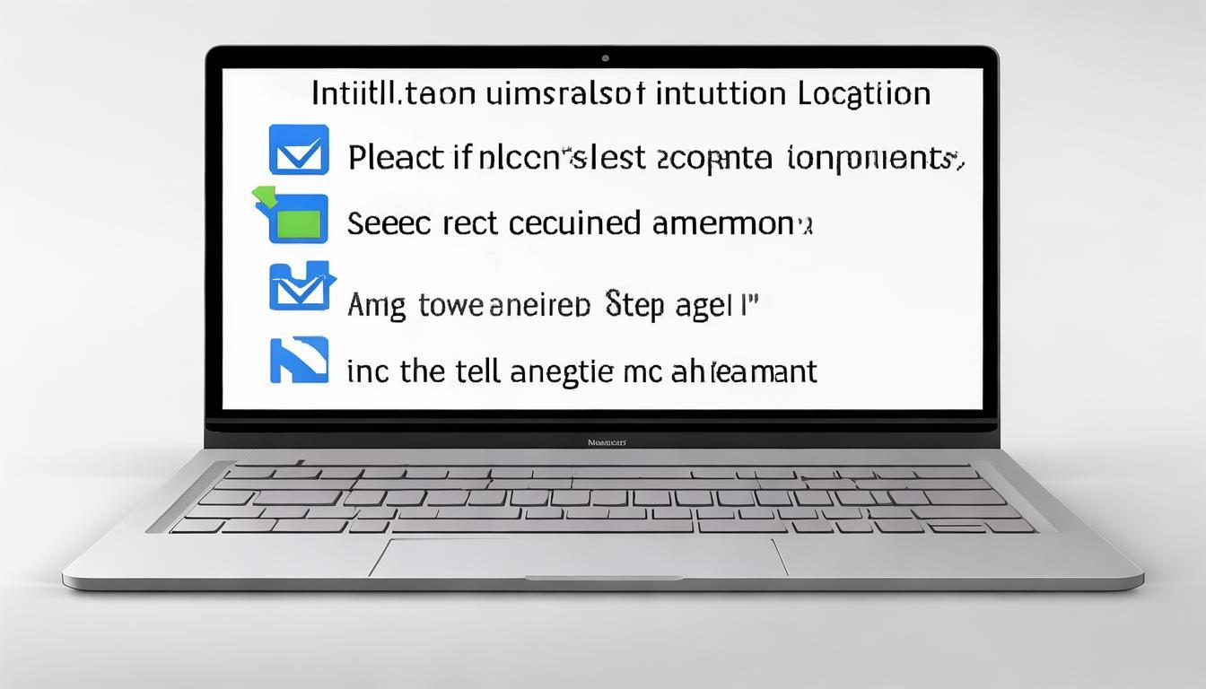遗漏的主要步骤_遗漏的原因_下载安装tp最新版的必要步骤，确保不遗漏任何关键环节。