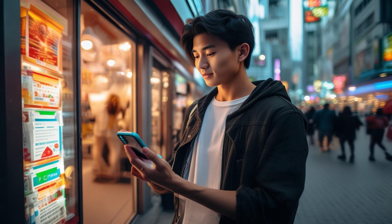 数字货币备受关注，流通性强改变支付交易模式，作用显著