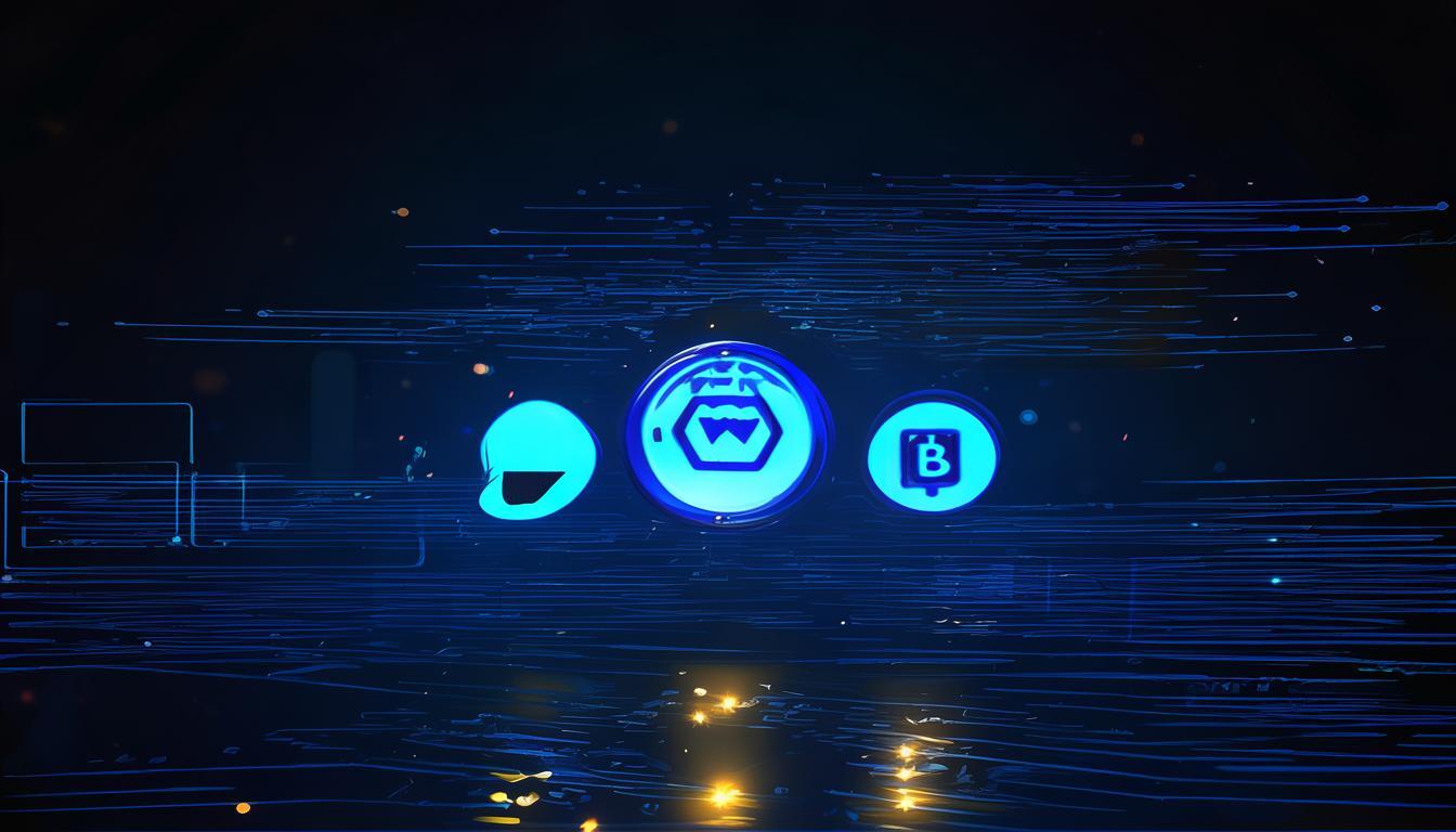 TokenPocket官网口碑良好，安全性高，功能强大受用户信赖