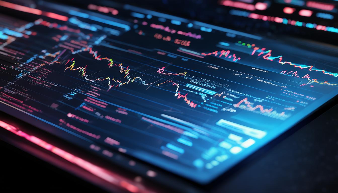 TP钱包APP安卓版如何管理代币？添加与存储方法全解析