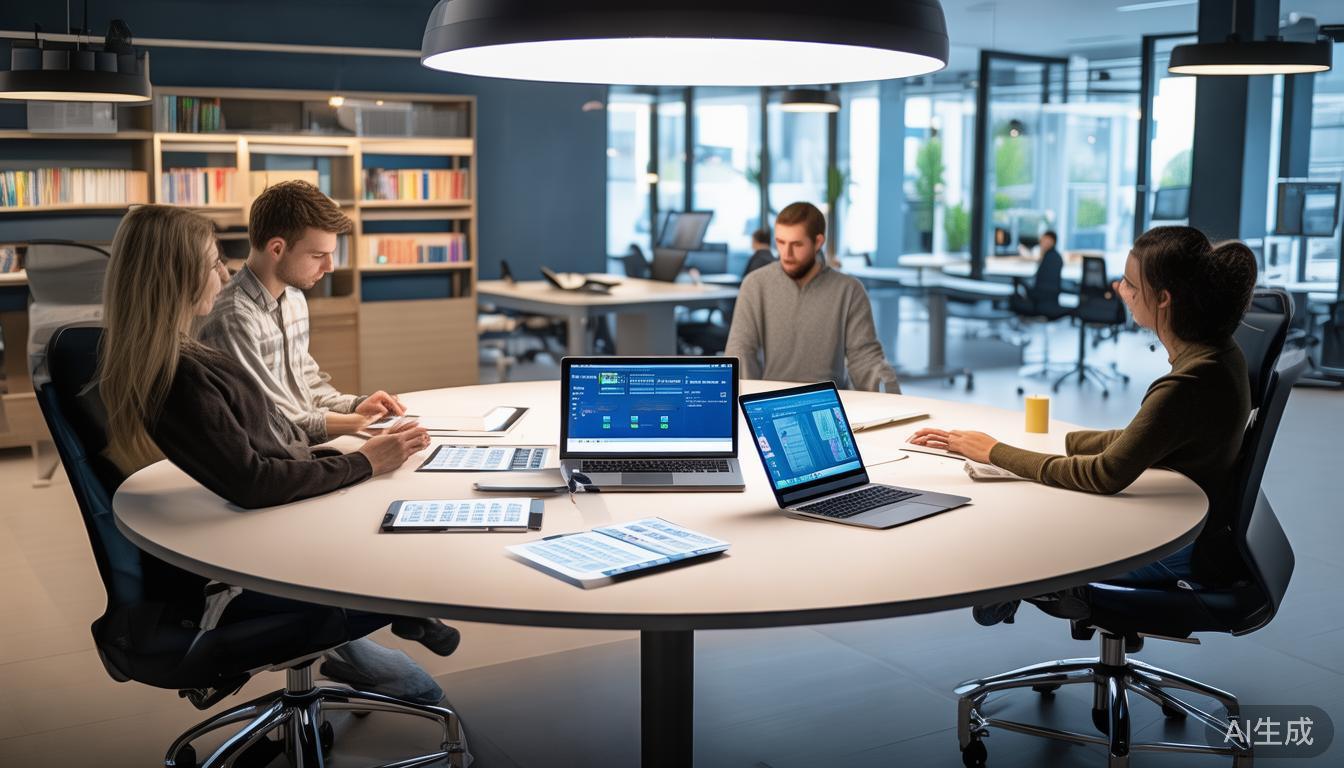 TP官方下载安装app的运营策略与供给侧分析_供给侧是什么概念_供给侧战略是什么意思