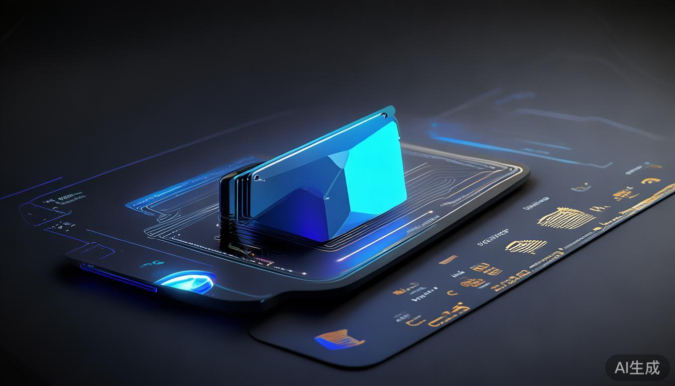 tokenpocket钱包安卓版在数字资产安全中的重要性，你了解多少？_数字钱包安全性_数字钱包中的资产如何变现