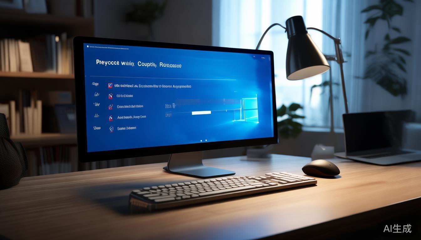 指南教程_7. TP最新版下载指南:一步步教你轻松上手_指南免费下载