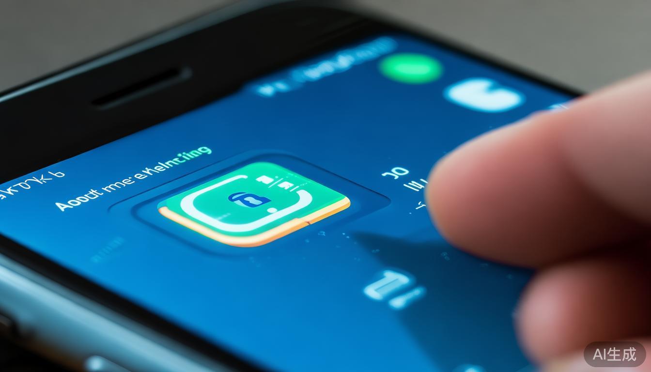 钱包app怎么使用_钱包易贷怎么下载_下载tokenpocket钱包安卓应用的步骤，简单易懂的教程