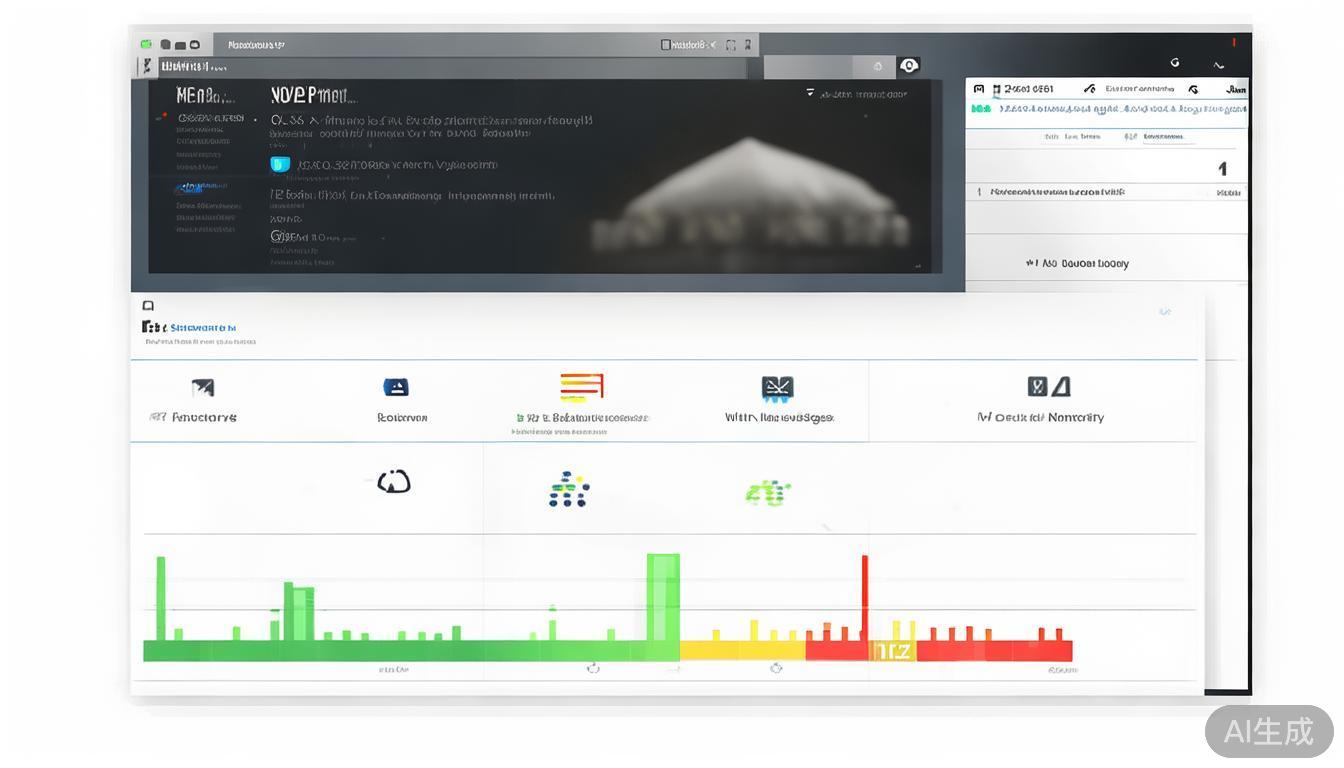 2025 TP官网最新版本的用户评估与使用反馈_评估反馈怎么写_评估后反馈起到哪些作用