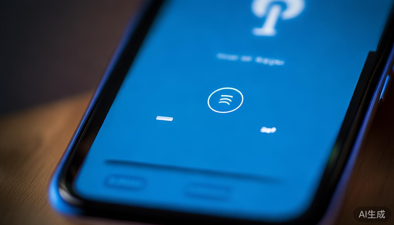 2025 TP钱包官网下载的透明交易与安全保护_钱包透明的地方放什么_透明钱包怎么放好看