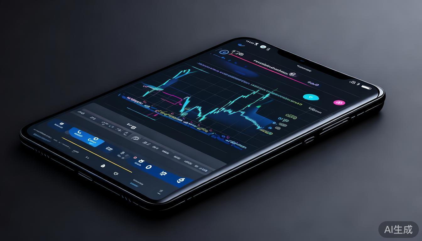 如何理解交易信任安全_TP交易所app下载的用户信任与负责任交易_交易信任的句子