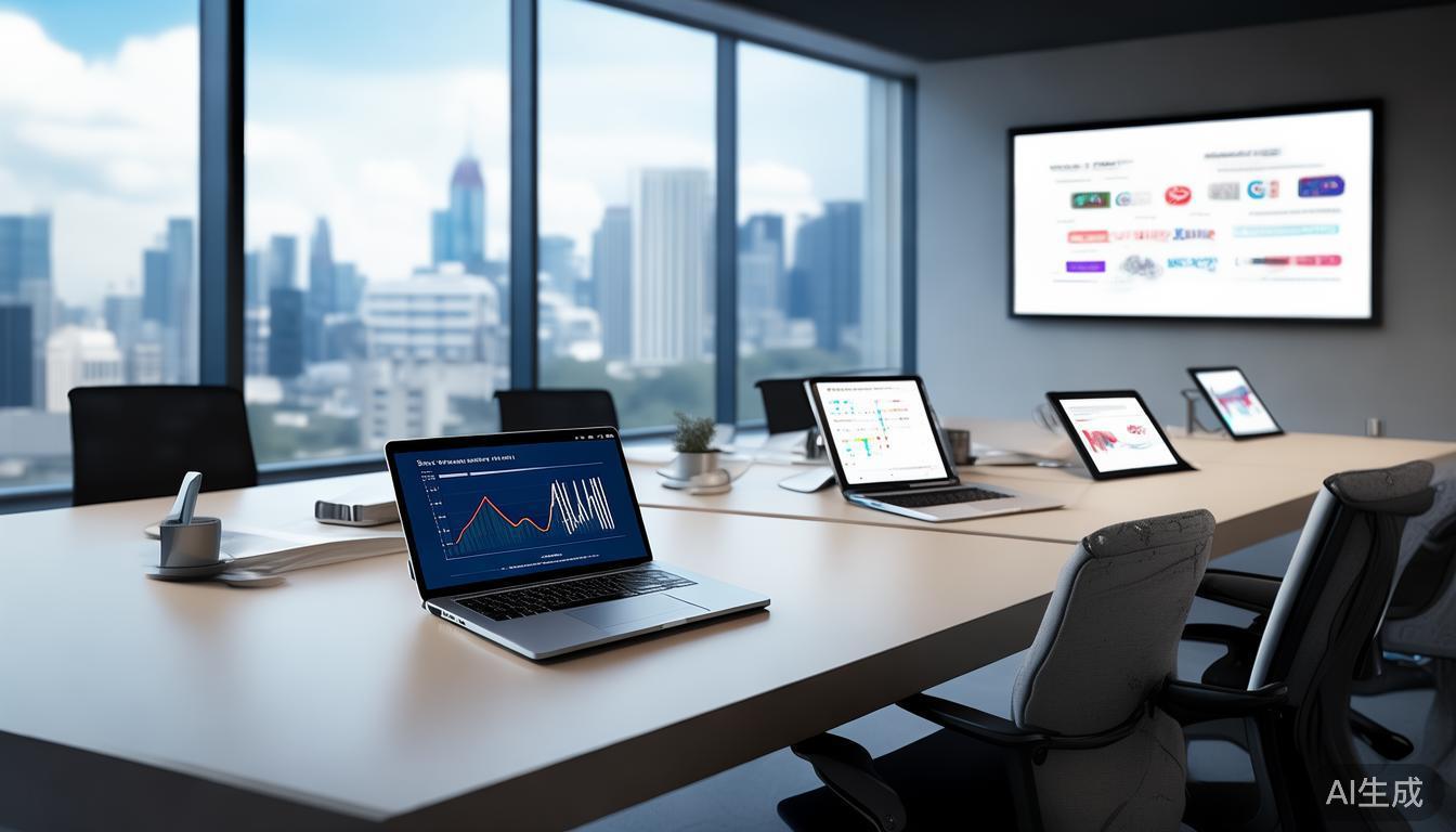 如何通过TP官方app下载提升业务灵活性？_要灵活应用_灵活应用是什么意思