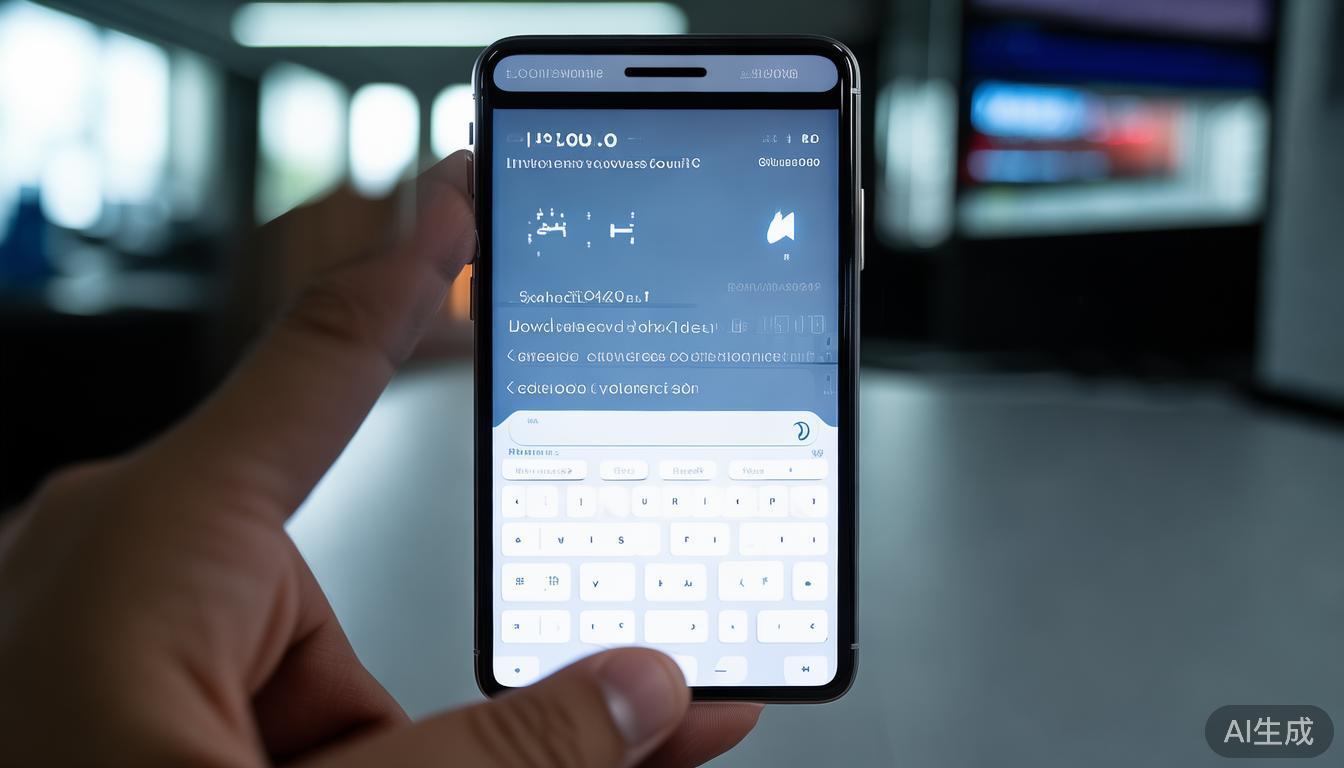 tp钱包htmoon地址_钱包地址查询_钱包地址是什么意思
