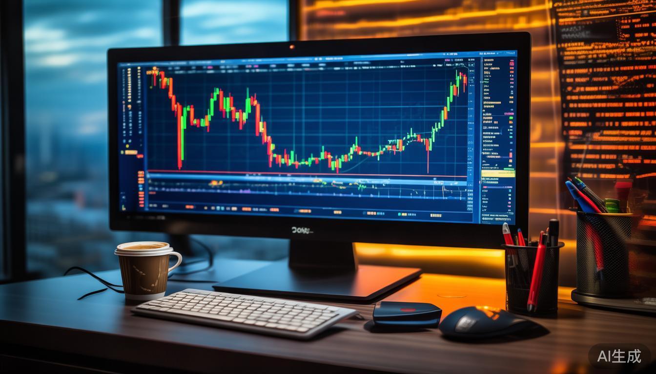 理解TPWallet的投资风险管理_风险投资的理论基础_风险投资中的风险管理