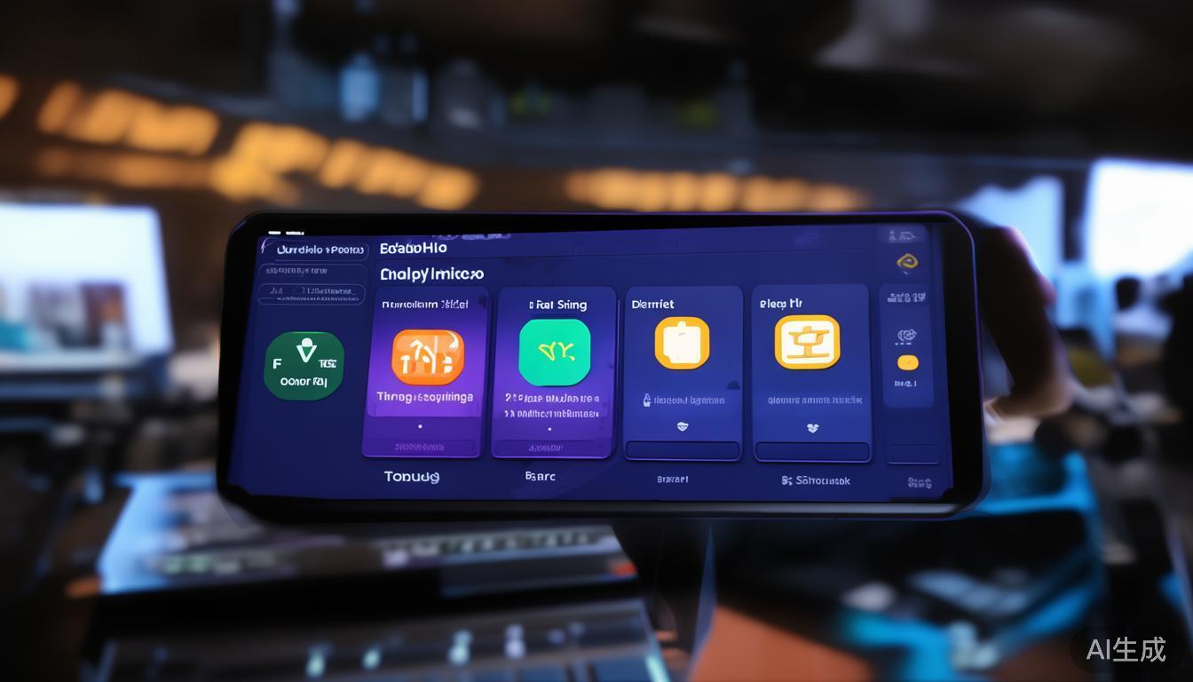 用户评论：tokenpocket官网下载的功能丰富性与操作便利性_操作性工作是什么意思_操作性高是什么意思