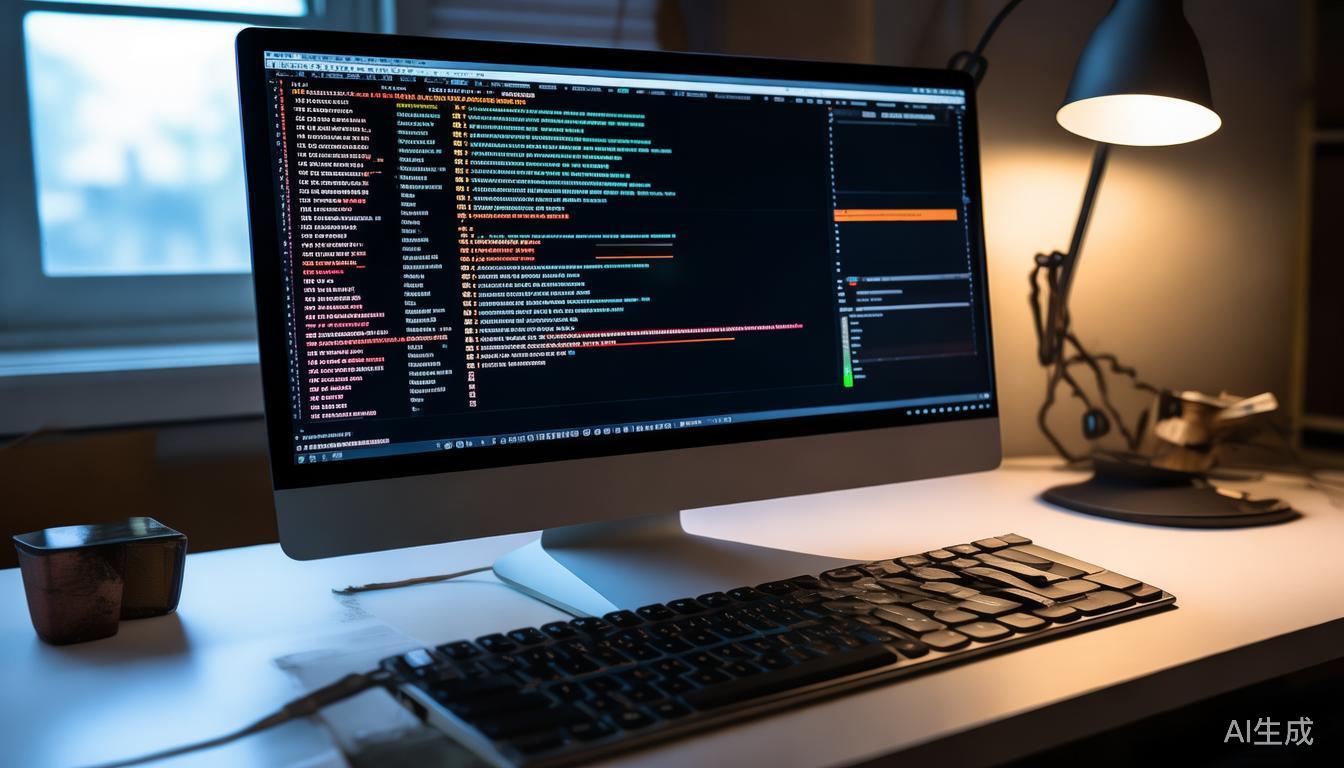 如何更改安卓版本_更改安卓系统版本_如何在TP官方安卓最新版本中实现快速变更？