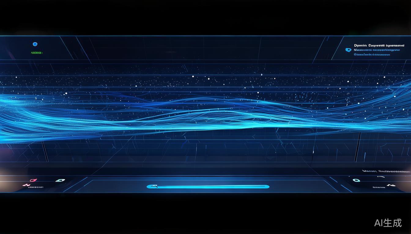 双重锁下载_tp官方下载安卓2025：新版优势盘点，解锁极速与安全的双重体验_双重认证哪里开启