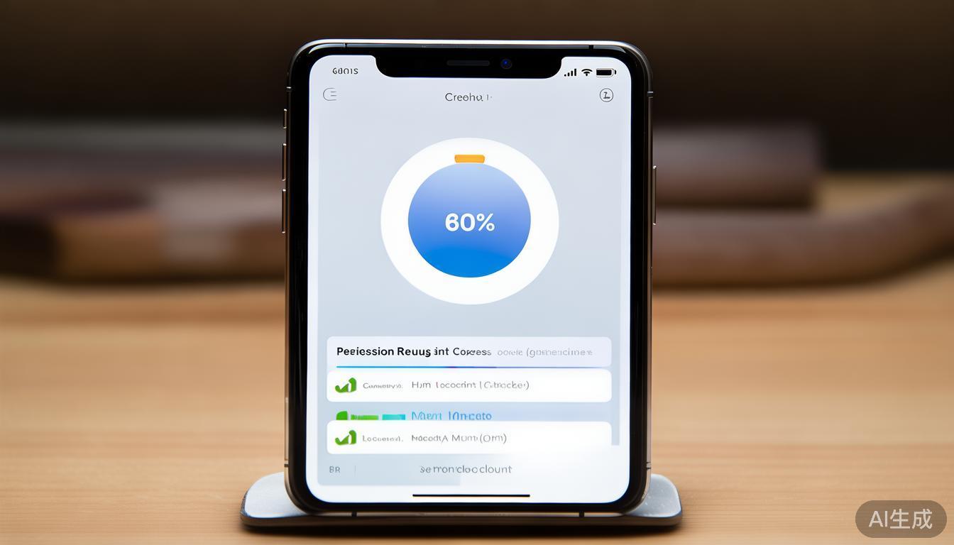 tp官网app下载_钱能钱包官网下载app_德州牌扑克官网下载app