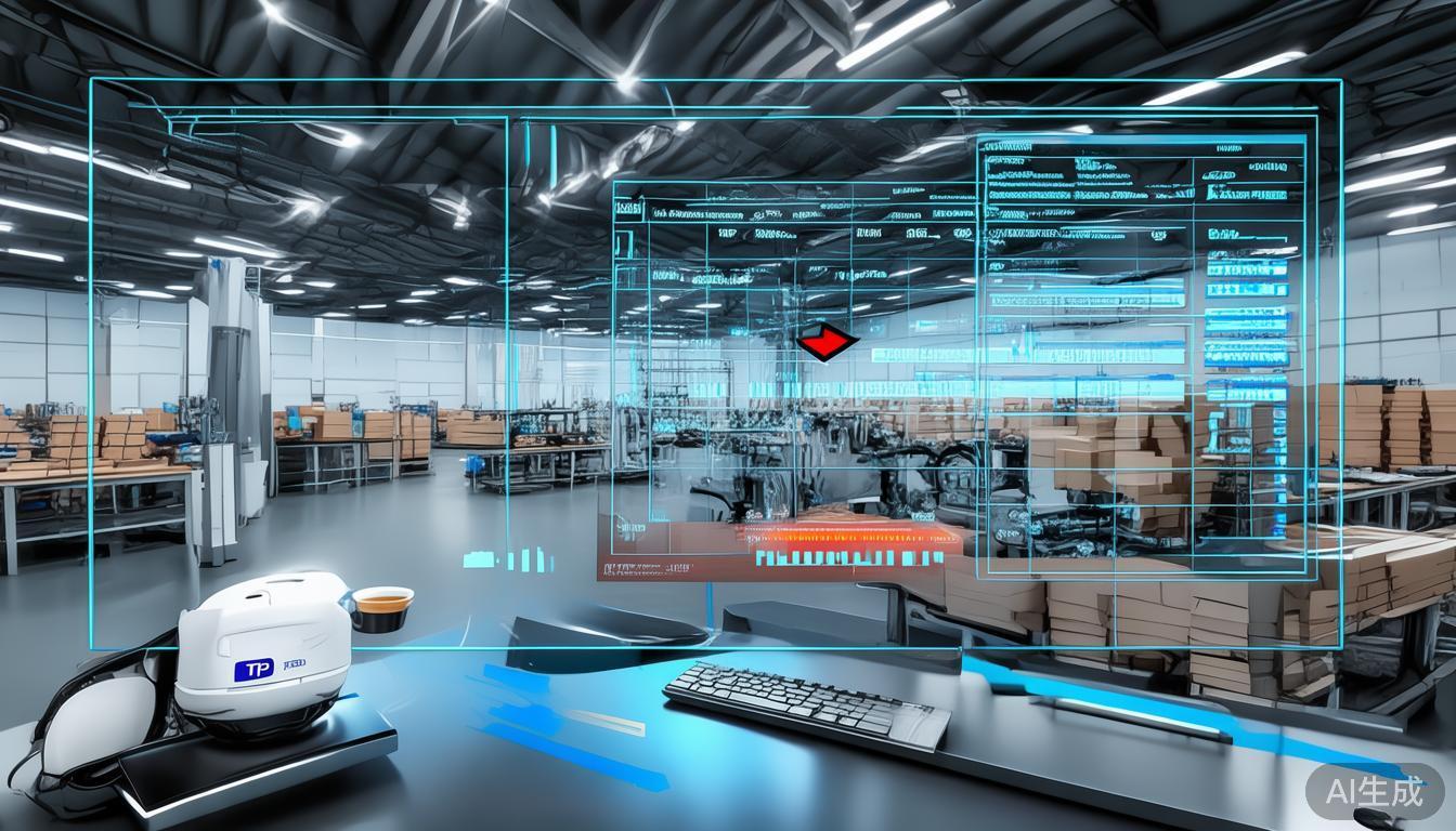 实际应用用英语怎么说_实际应用是什么意思_TP官网2025最新版下载在不同行业的实际应用