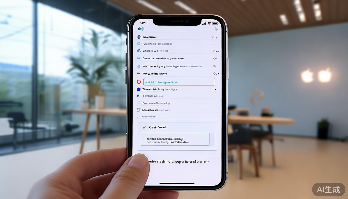 bt盒子苹果版官网下载_莹石云苹果版官网下载_如何通过TP官网下载苹果版提升用户满意度