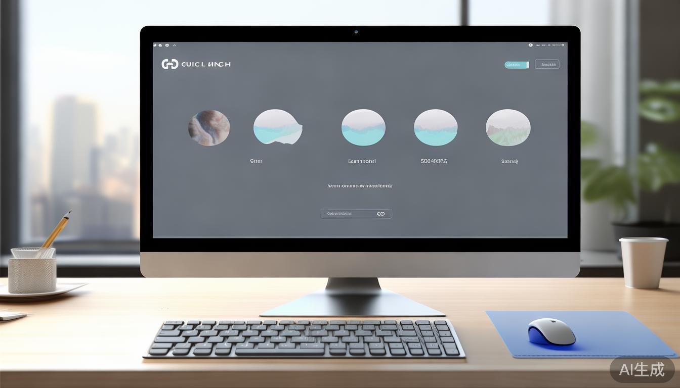 4. 实现无广告使用，tp官网下载app正版来帮你_win7系统正版下载官网_爱钱帮官网app