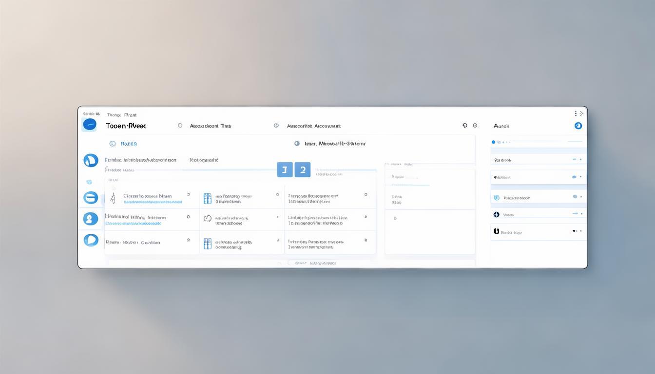 TokenPocket钱包安卓版与其他钱包对比：功能、安全、体验差异大