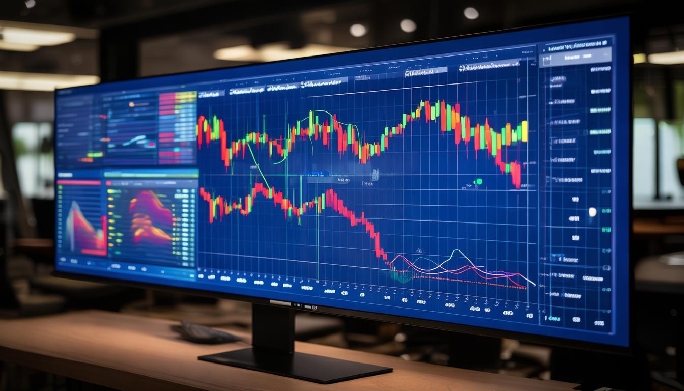 TokenPocket钱包官网：多维度信息助力理智投资决策，各板块功能超实用