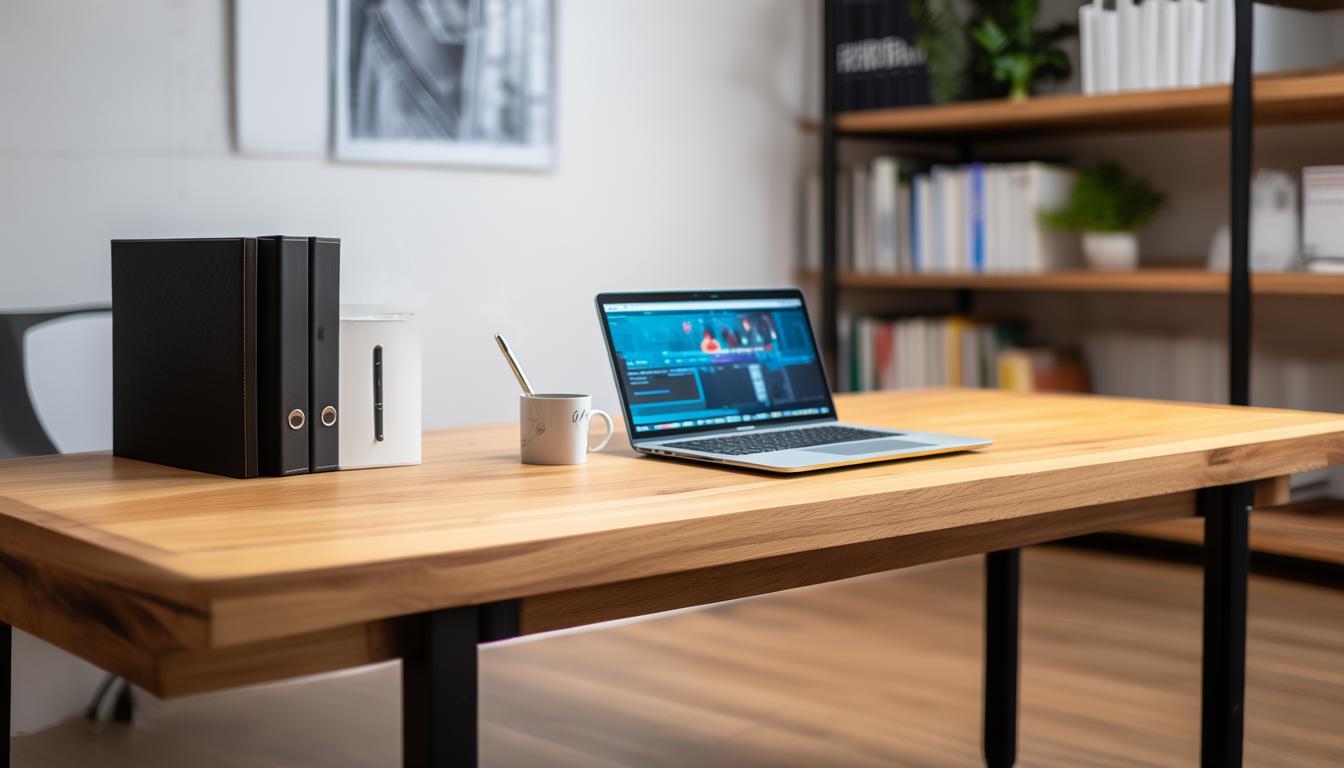 TokenPocket钱包更新影响使用与投资，留意行业资讯更重要