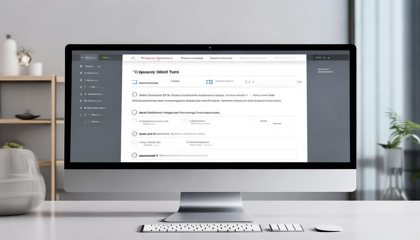 安卓下载入口_如何通过tp官方网站获取安卓最新版本的下载信息与支持？_安卓android官网下载