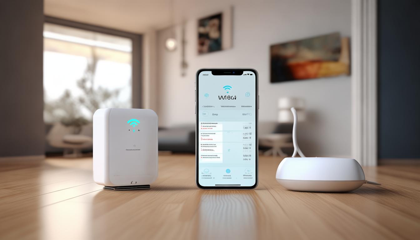 下载tp官方正式软件，怎样确保运行快速平稳及选可靠途径？