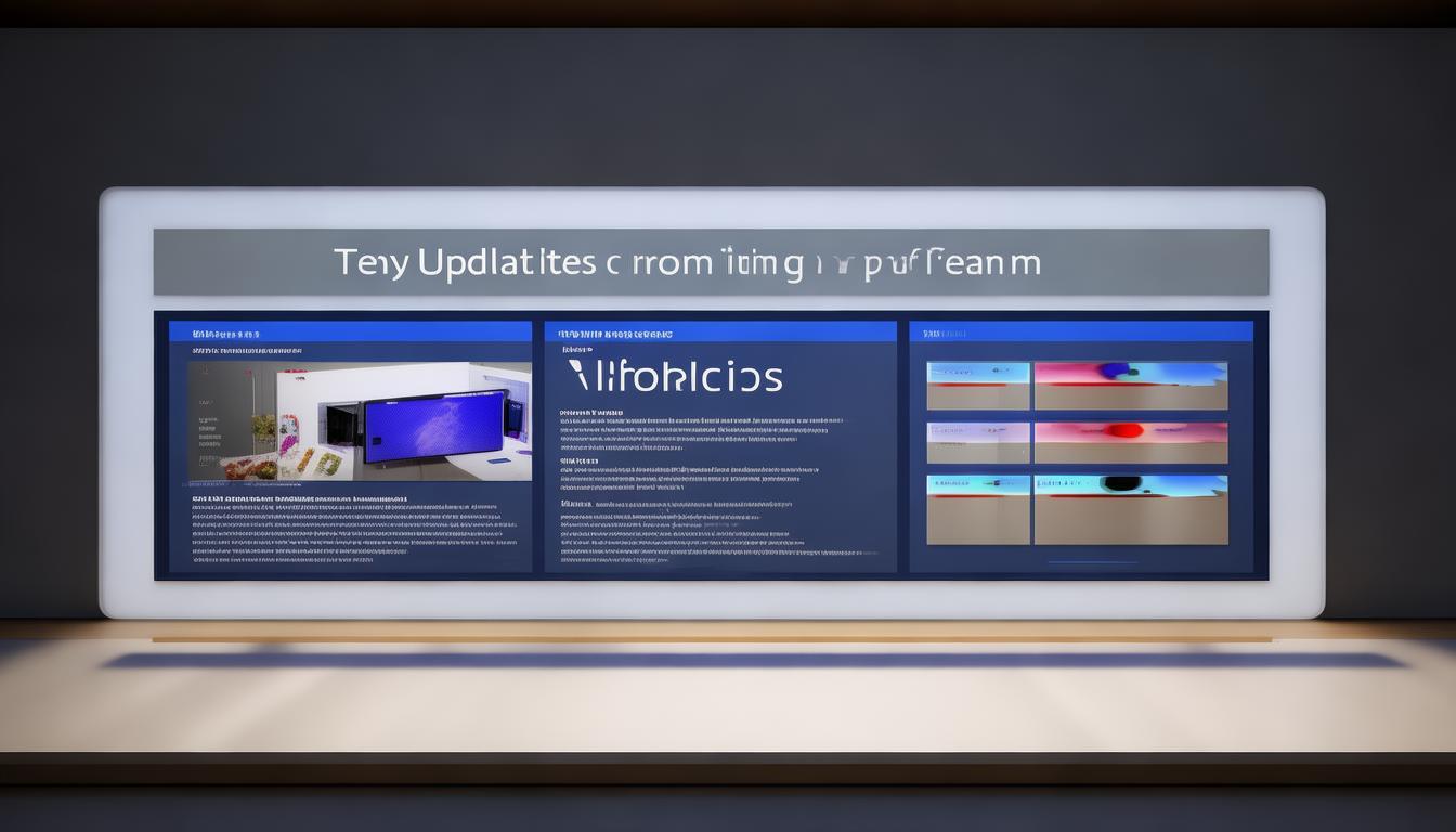 TP 钱包官方社区与社交媒体平台：获取帮助的好去处